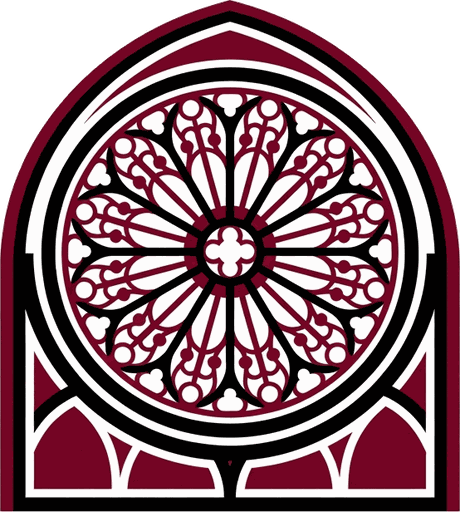 ArredoGotico